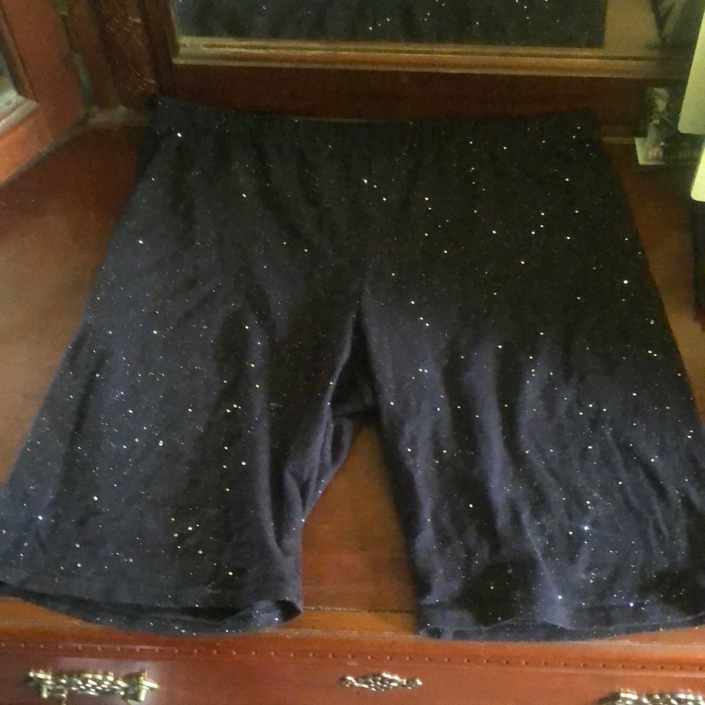 Arizona Jean CO